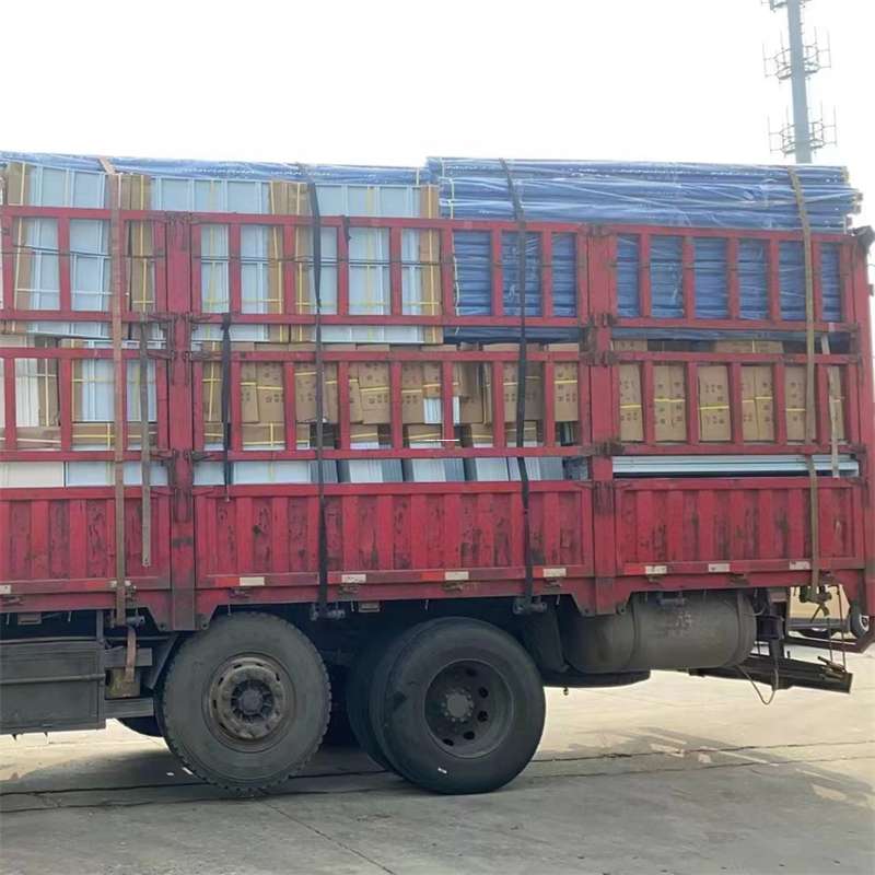 江苏徐州铜山至三河货运专线，一站式物流服务助您货达三河（三河货运公司）
