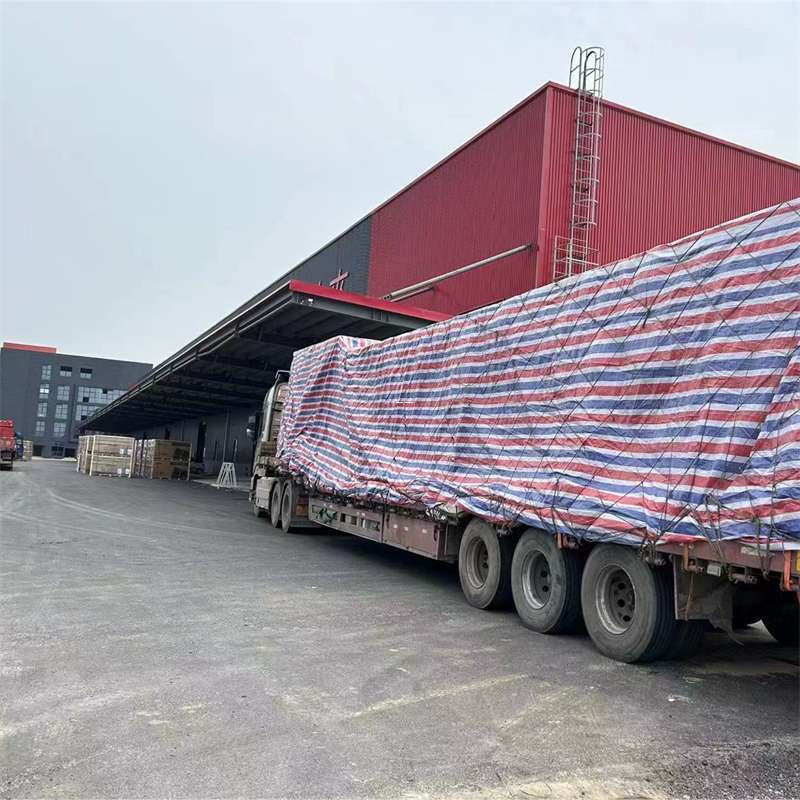 江苏徐州铜山到诸城物流公司——一站式货运服务专家（山东诸城物流专线查询）