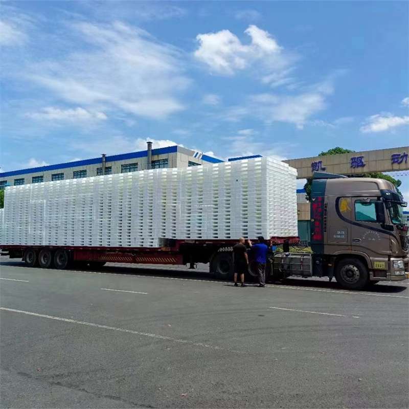 江苏徐州铜山到玉林物流公司——一站式服务，让货运更轻松（玉林专线物流）