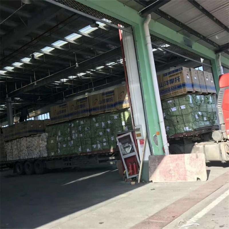江苏徐州铜山到潜江物流公司，专业货运，高效快捷