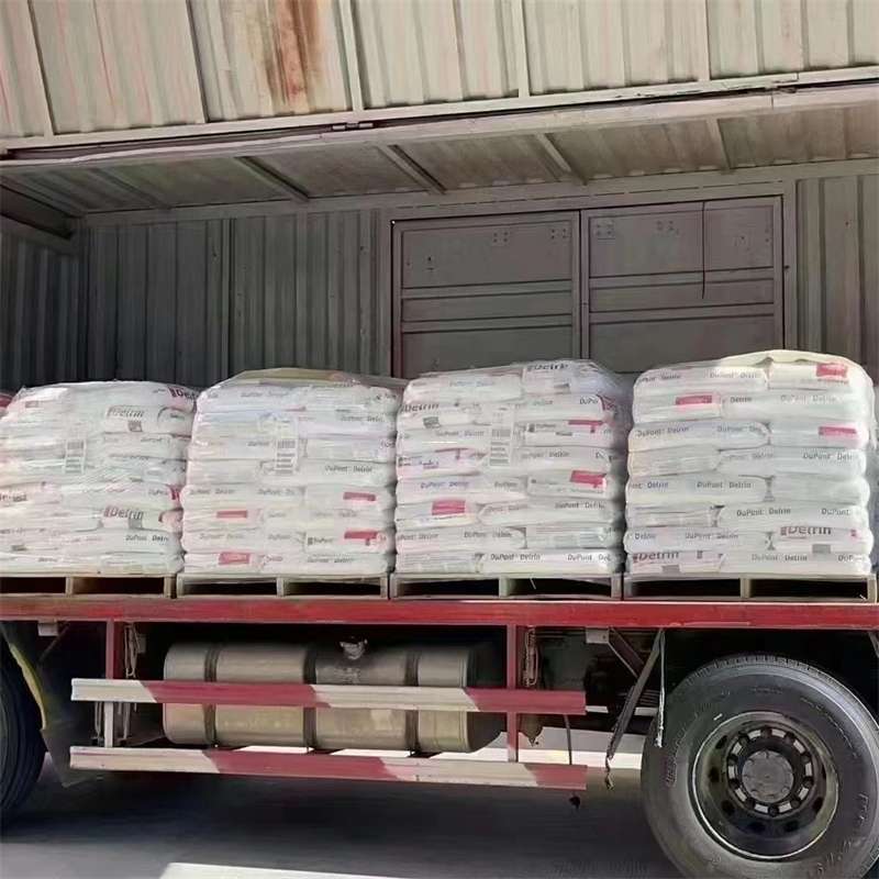 江苏徐州铜山到苏州张家港物流公司——一站式货运服务专家
