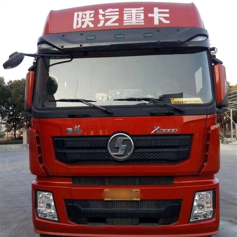 江苏徐州铜山到商丘物流公司，一站式服务助您货运无忧