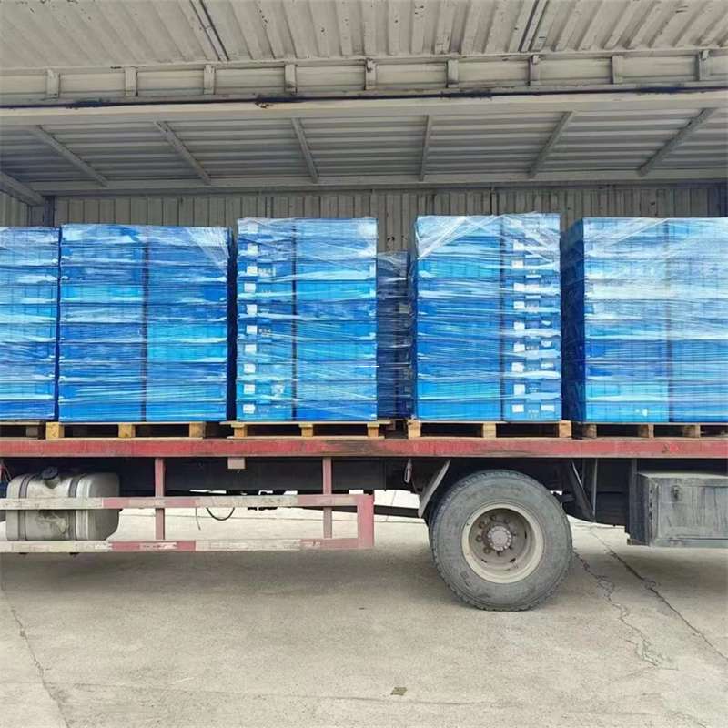 江苏徐州铜山到漯河物流公司一站式服务，为您的货物保驾护航