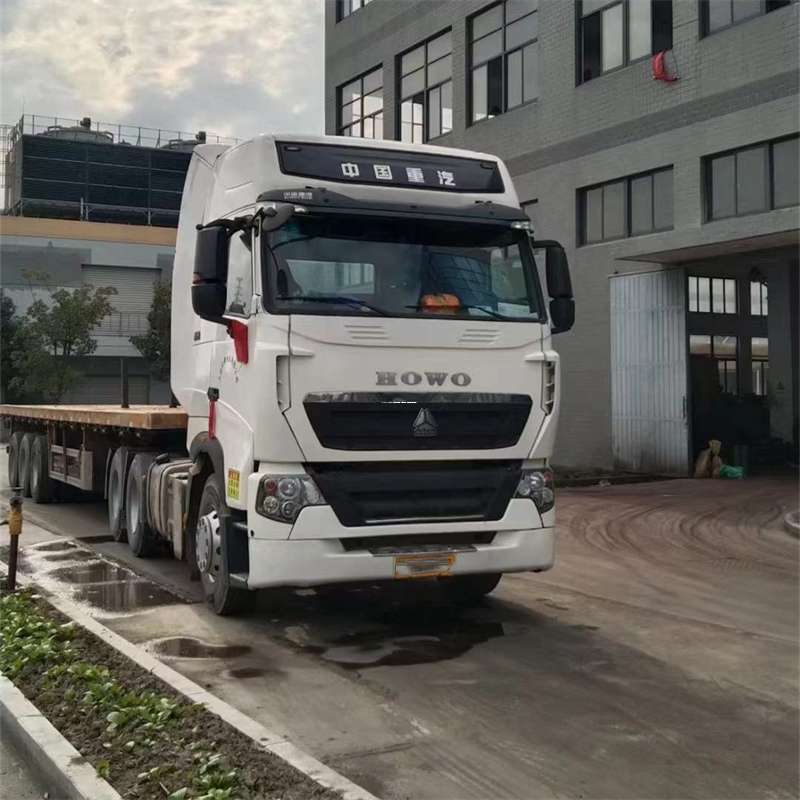江苏徐州铜山到衡阳物流公司，一站式服务，让您的货物运输无忧
