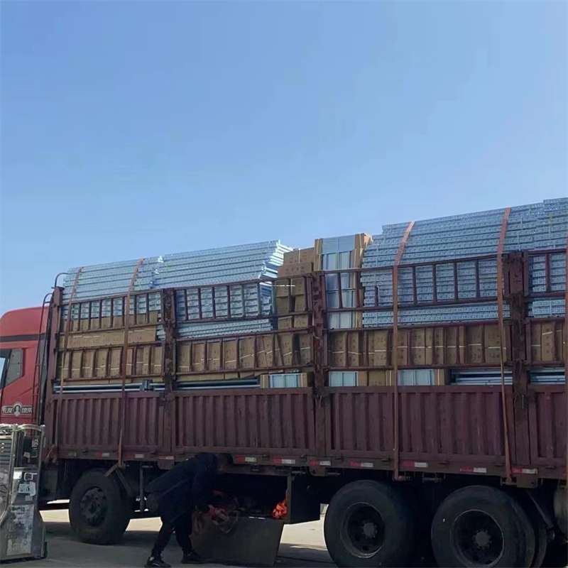 江苏徐州铜山到衡阳物流公司——一站式服务，让货运更轻松