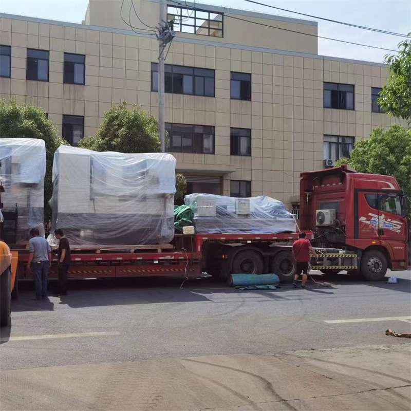 江苏徐州铜山到益阳物流公司一站式服务，让货运更轻松
