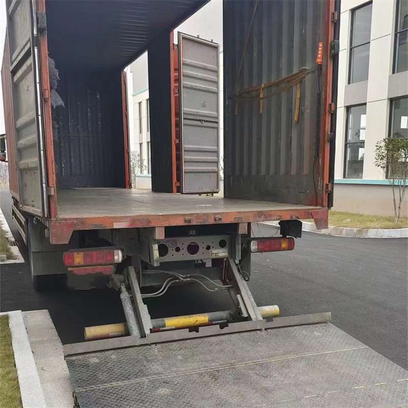 江苏徐州铜山到长沙物流公司——专业货运，全程无忧