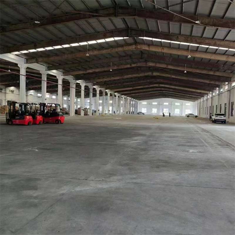江苏徐州铜山至肇庆货运专线，高效物流助您成功