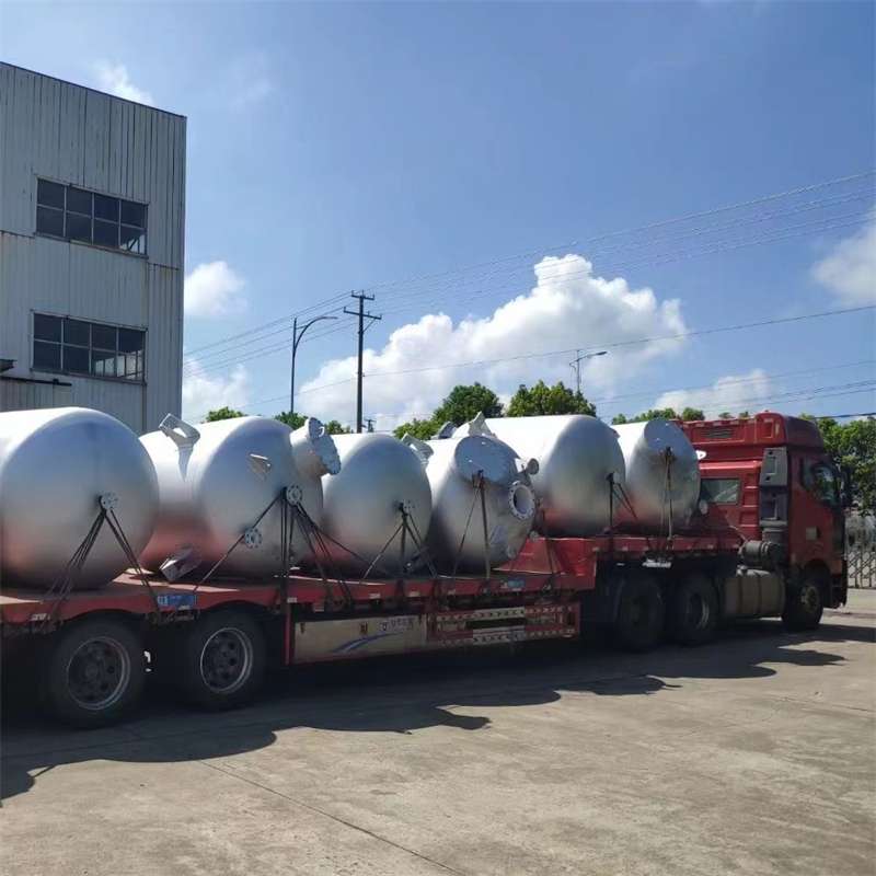 江苏徐州铜山至汕头货运专线，一站式物流服务助您成功
