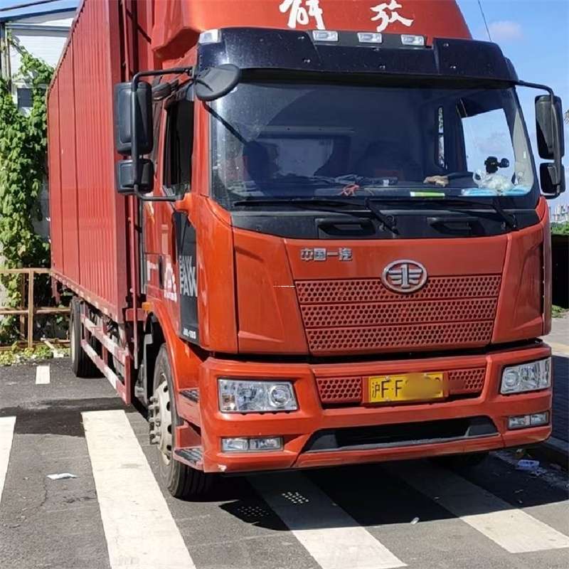 江苏徐州铜山到恩施物流公司一站式服务，让货运更轻松