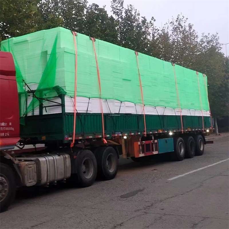 江苏徐州铜山到慈溪物流公司，一站式服务助您货运无忧（浙江慈溪物流专线）